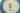 H9723N_0 (2023-09-18 03:59:26)