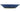 H9723N_2 (2023-09-18 03:59:26)