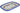 H9724N (2024-09-22 07:20:06)