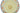 H9725G_0 (2015-11-22 11:29:42)