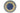 H9725G_1 (2015-11-22 11:29:42)