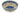 H9725G (2015-11-22 11:29:42)