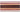H9726M_1 (2022-03-19 15:46:01)