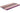 H9726M (2022-03-19 15:46:01)