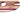 H9727M_0 (2022-03-19 15:46:04)
