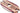 H9727M_2 (2022-03-19 15:46:04)