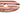 H9728M_0 (2022-03-19 15:46:08)