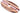 H9728M_2 (2022-03-19 15:46:09)
