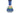 H9739L_1 (2021-08-29 13:49:32)