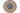 H9743J_1 (2019-08-31 08:09:08)