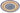 H9743J (2019-08-31 08:09:11)
