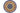 H9744J_1 (2019-09-10 06:59:38)