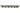 H9745L_1 (2021-08-25 07:05:41)