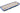 H9745L (2021-08-25 07:05:41)