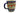 H9749J_1 (2019-08-19 13:34:51)