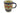 H9749J (2019-08-19 13:34:51)
