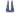 H9749L_1 (2021-09-16 14:50:26)