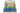 H9749L_2 (2021-09-16 14:50:26)