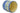 H9752L_1 (2021-11-29 15:14:06)
