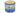 H9752L (2021-11-29 15:14:06)