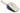 H9754J_0 (2019-09-10 06:29:48)