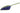 H9754J_2 (2019-09-10 06:29:48)