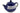 H9760C (2015-11-21 21:36:46)