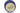 H9764J_0 (2019-09-05 06:56:49)