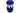 H9764J (2019-09-05 06:56:49)