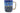 H9765I_2 (2019-11-15 10:23:24)