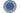 H9768L_1 (2021-10-15 15:11:17)