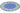 H9768L (2021-10-15 15:11:17)
