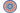H9774M_1 (2022-03-26 14:30:01)