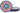H9774M (2022-03-26 14:30:00)