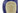 H9779J_0 (2019-08-23 07:36:33)