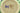 H9781J_0 (2019-08-19 14:05:38)