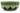 H9781J_2 (2019-08-19 14:05:39)