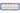 H9790L_2 (2021-09-06 14:53:47)