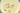 H9791J_0 (2019-09-03 14:52:58)