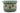 H9791J_2 (2019-09-03 14:52:58)