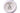H9792L_0 (2021-09-27 15:16:24)