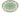 H9795J (2019-09-03 14:53:02)