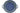 H9797K_1 (2020-09-16 04:21:11)