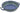 H9797K (2020-09-16 04:21:11)