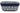 H9802K_1 (2020-09-22 15:24:13)