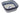 H9802K (2020-09-22 15:24:13)