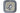 H9802K_2 (2020-09-22 15:24:13)
