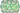 H9804M_1 (2023-02-26 03:13:06)