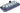 H9808K (2020-07-13 14:23:08)