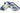 H9809K_1 (2020-07-13 14:23:11)
